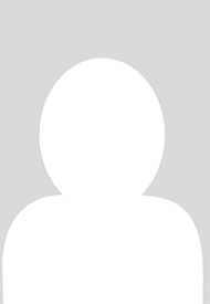 Dr Aleksandar Magdelinić