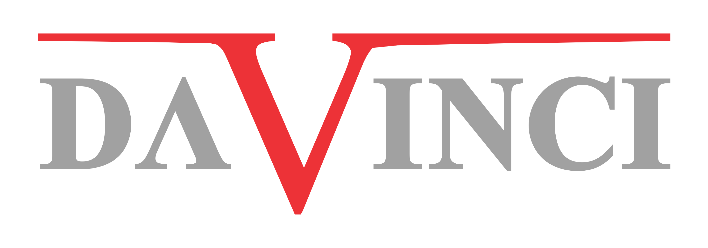 Da Vinci logo